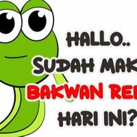 kacau-sih-harga-minyak-goreng-di-pasar-masih-tinggi-pasokan-seret