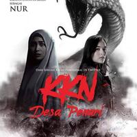 bertemu-desa-penari-di-gunung-raung-cerpen