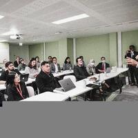 anies-bertemu-mahasiswa-di-inggris-lalu-ketemu-menteri-jajaki-soal-mrt