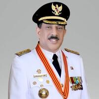 ratusan-asn-doa-bersama-sebelum-wali-kota-ambon-jadi-tersangka-kpk