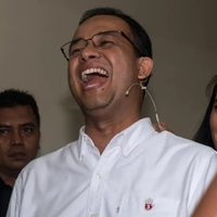 bantah-terima-dana-hibah-boti-dari-gubernur-anies-sinode-gereja-bethany
