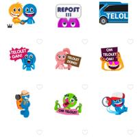 whatsapp-rilis-fitur-baru-reaksi-pakai-emoji-cara-baru-dia-akhiri-chat