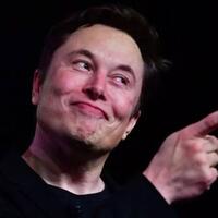 elon-musk-tidak-takut-masuk-neraka-karena-sebagian-besar-orang-ada-di-sana