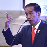 jokowi-hentikan-perang-sekarang-juga