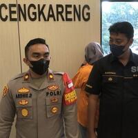 terkuak-pelaku-pembunuhan-dini-wanita-jakbar-ternyata-istri-sang-kekasih