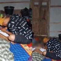 suami-terbaring-sakit-istri-pulang-bawa-selingkuhan-minta-izin-nikah-lagi