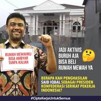 said-iqbal-pimpinan-buruh-dunia-akan-pidato-pada-peringatan-may-day-14-mei-di-gbk