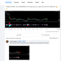 update-perjalanan-conference-trading-alumni-workshop-forex