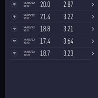 all-about-indihome-season-xi---part-4