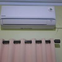 lounge-of-air-conditioning-ac-fan-heating--ventilating-system---part-1