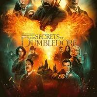 thread-review-film-the-last-film-you-saw---good-bad-biasa-masuk---part-4