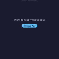 share-pamer-kecepatan-akses-via-speedtest-and-pingtest---part-2