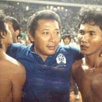mengenang-ribut-waidi-sang-pencetak-gol-kemenangan-indonesia-di-final-sea-games-1987