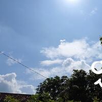 orang-ini-bercerita-pernah-menembus-awan-ternyata-begini-ya-rasanya