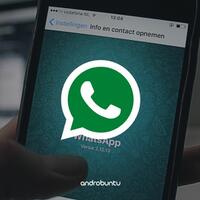 cara-mengirim-foto-dan-video-sekali-lihat-di-whatsapp