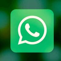 cara-menyimpan-pesan-suara-whatsapp