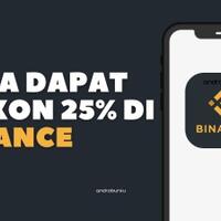 cara-mendapatkan-diskon-biaya-trading-25-di-binance