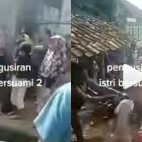 warga-usir-istri-bersuami-dua-barang-barang-dibakar