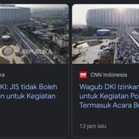 ketua-dprd-khawatir-ancol-tekor-wagub-dki-formula-e-bukan-cari-keuntungan