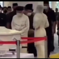 video-diduga-wapres-shalat-jenazah-pakai-rukuk-dan-sujud-saring-sebelum-share-gan