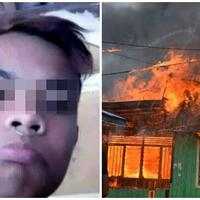 nekat-bakar-rumah-orang-tua-karena-tidak-dibelikan-hpini-pelajaran-yang-bisa-diambil
