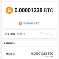 cara-dapat-uang-mining-btc