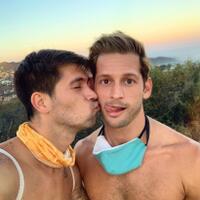 mui-bagaimana-mau-melahirkan-wong-sesama-jenis-bisa-punah-dunia