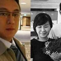 foto-terbaru-felicia-tissue-mantan-kaesang-pangarep-yang-makin-glow-up