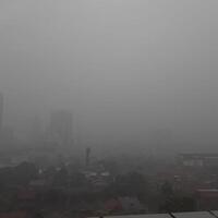 24-rt-di-jakarta-tergenang-imbas-hujan-lebat-dan-luapan-kali-ini-titiknya