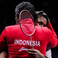 final-thomas-cup-2022-christian-hadinata-indonesia-jangan-lengah