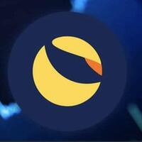 terra-luna-anjlok-bisakah-picu-krisis-keuangan-kripto