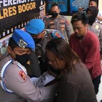 penculik-12-anak-di-jakarta-dan-bogor-murid-bahar-smith-hinhga