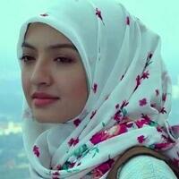raline-shah-kini-bebas-pilih-calon-suami