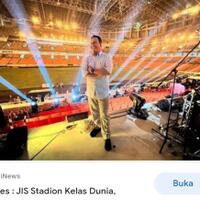 doakan-anies-baswedan-pendeta-ini-langsung-dicap-kadrun