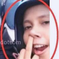 foto-terbaru-felicia-tissue-mantan-kaesang-pangarep-yang-makin-glow-up