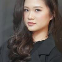 foto-terbaru-felicia-tissue-mantan-kaesang-pangarep-yang-makin-glow-up