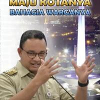 bank-swasta-dan-beberapa-perusahaan-sponsori-formula-e-jakarta