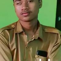 viral-siswa-di-pinrang-tampar-pacar-di-kelas-gegara-dicueki-korban-lapor-polisi