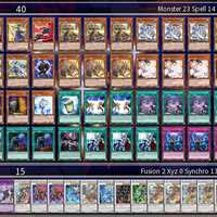 duelist-deck-share-ask-anything-about-deck