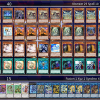 duelist-deck-share-ask-anything-about-deck