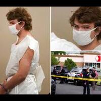 motif-rasis-di-balik-pria-bersenjata-tembak-mati-10-orang-di-buffalo-as