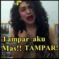 hanya-gara-gara-dicuekin-siswa-sma-ini-tampar-pacarnya-dengan-sangat-keras