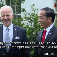 gestur-jokowi-seperti-sedang-dicueki-joe-biden-faizal-assegaf-malu-dong-sama