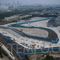 bank-swasta-dan-beberapa-perusahaan-sponsori-formula-e-jakarta