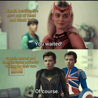 rotten-kaskus-superhero-movie-----part-2