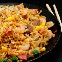 8-rahasia-bikin-sendiri-nasi-goreng--ternikmat-sedunia--share-info