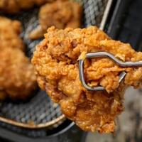 rahasia-menggoreng--kriuk--ayam-kaefci-diungkap-teman-saya-ini-ordal-bicara