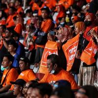 waduh-5-juta-buruh-ancam-mogok-3-hari-3-malam-bila