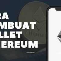 cara-membuat-wallet-ethereum-di-pc-android--iphone