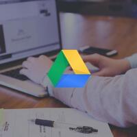 cara-download-file-dari-google-drive